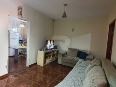 Casa com 2 Quartos à venda, 141m² no Vila Alemã, Rio Claro - Foto 3