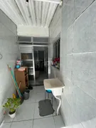 Apartamento com 2 Quartos à venda, 75m² no Parque Jóquei Club, Campos dos Goytacazes - Foto 8