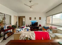 Apartamento com 3 Quartos à venda, 100m² no Jardim Astúrias, Guarujá - Foto 3