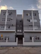 Apartamento com 2 Quartos à venda, 65m² no Serraria, São José - Foto 1