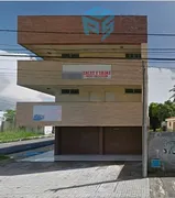 Prédio Inteiro à venda, 1045m² no Cambeba, Fortaleza - Foto 3