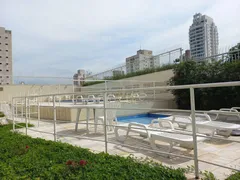 Apartamento com 2 Quartos à venda, 65m² no Vila Gumercindo, São Paulo - Foto 29