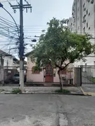 Terreno / Lote / Condomínio à venda, 1200m² no Riachuelo, Rio de Janeiro - Foto 21