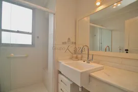 Apartamento com 3 Quartos para venda ou aluguel, 182m² no Brooklin, São Paulo - Foto 21