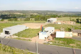 Terreno / Lote Comercial à venda, 675m² no Indaiatuba, Indaiatuba - Foto 19