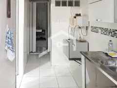 Casa com 3 Quartos à venda, 171m² no Vila Mariana, São Paulo - Foto 11