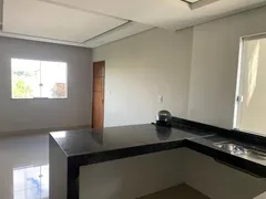 Apartamento com 3 Quartos à venda, 80m² no Centro, Conselheiro Lafaiete - Foto 4