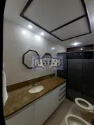 Apartamento com 3 Quartos à venda, 140m² no Taumaturgo, Teresópolis - Foto 13