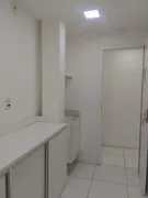 Loja / Salão / Ponto Comercial para alugar, 100m² no Icaraí, Niterói - Foto 25