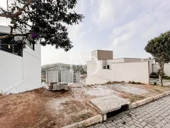 Terreno / Lote / Condomínio à venda, 360m² no Via do Sol, Juiz de Fora - Foto 7