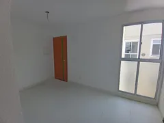 Apartamento com 2 Quartos à venda, 60m² no São Luís, Volta Redonda - Foto 3