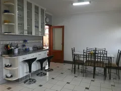 Casa de Condomínio com 4 Quartos para venda ou aluguel, 440m² no Condominio Chacara Flora, Valinhos - Foto 13