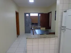 Casa com 3 Quartos à venda, 220m² no Cidade Jardim, Campinas - Foto 9