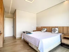 Casa de Condomínio com 4 Quartos à venda, 410m² no Jardim Vila Paradiso, Indaiatuba - Foto 25