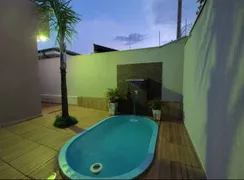 Casa com 3 Quartos à venda, 130m² no Praia do Forte, Mata de São João - Foto 1