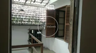 Casa de Condomínio com 5 Quartos à venda, 240m² no Glória, Rio de Janeiro - Foto 20