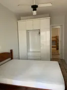 Apartamento com 2 Quartos para alugar, 70m² no Centro, Balneário Camboriú - Foto 7