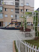 Apartamento com 3 Quartos à venda, 62m² no Vila Água Funda, São Paulo - Foto 1