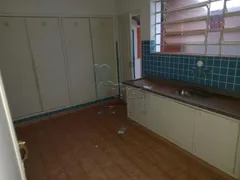 Galpão / Depósito / Armazém para alugar, 273m² no Campos Eliseos, Ribeirão Preto - Foto 5