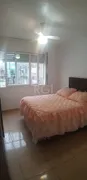 Apartamento com 3 Quartos à venda, 75m² no Rubem Berta, Porto Alegre - Foto 7