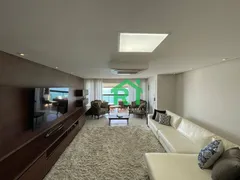 Apartamento com 3 Quartos à venda, 186m² no Pitangueiras, Guarujá - Foto 4