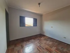 Casa com 3 Quartos à venda, 161m² no Vila Santa Maria, Americana - Foto 12