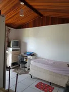 Casa de Condomínio com 4 Quartos à venda, 150m² no Iguaba Grande, Iguaba Grande - Foto 14
