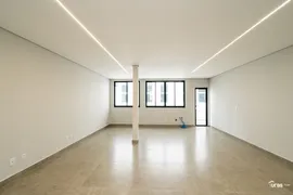 Casa Comercial para alugar, 1184m² no Setor Oeste, Goiânia - Foto 23