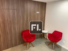 Conjunto Comercial / Sala para alugar, 250m² no Vila Olímpia, São Paulo - Foto 13