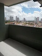 Apartamento com 4 Quartos à venda, 147m² no Pedro Gondim, João Pessoa - Foto 13