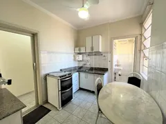 Apartamento com 2 Quartos para alugar, 96m² no Centro, Campinas - Foto 9