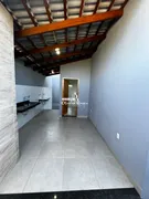 Casa com 3 Quartos à venda, 107m² no Residencial Vale do sol , Anápolis - Foto 23