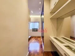 Cobertura com 3 Quartos à venda, 162m² no Vila Regente Feijó, São Paulo - Foto 34