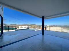 Casa com 4 Quartos à venda, 320m² no Alphaville, Juiz de Fora - Foto 31