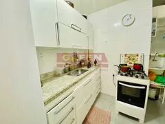 Apartamento com 1 Quarto à venda, 48m² no Copacabana, Rio de Janeiro - Foto 25