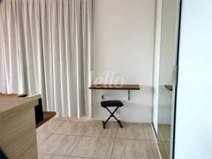 Apartamento com 1 Quarto para alugar, 58m² no Pinheiros, São Paulo - Foto 2