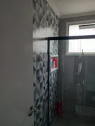 Apartamento com 3 Quartos à venda, 83m² no Medeiros, Jundiaí - Foto 20