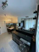 Apartamento com 2 Quartos à venda, 90m² no Águas Claras, Brusque - Foto 8