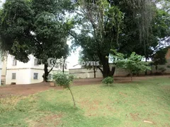Apartamento com 2 Quartos à venda, 49m² no São João Batista, Belo Horizonte - Foto 27