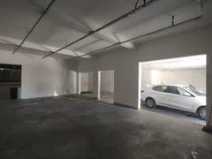 Loja / Salão / Ponto Comercial para alugar, 363m² no Vila Alto de Santo Andre, Santo André - Foto 10