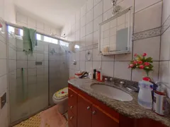 Apartamento com 2 Quartos à venda, 69m² no Jardim América, Goiânia - Foto 13