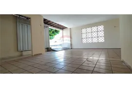 Casa com 5 Quartos à venda, 206m² no Redinha, Natal - Foto 27