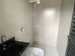 Casa com 3 Quartos à venda, 173m² no Condominio Figueira II, São José do Rio Preto - Foto 27