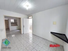 Casa com 2 Quartos à venda, 106m² no Estreito, Florianópolis - Foto 2