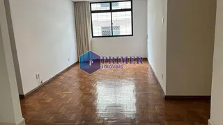 Apartamento com 2 Quartos à venda, 78m² no Carmo, Belo Horizonte - Foto 7