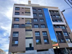 Apartamento com 2 Quartos à venda, 65m² no Carvoeira, Florianópolis - Foto 1
