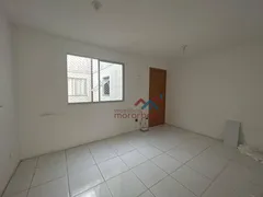 Apartamento com 2 Quartos à venda, 42m² no São José, Canoas - Foto 13
