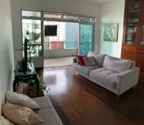 Apartamento com 3 Quartos à venda, 207m² no Centro, Juiz de Fora - Foto 5