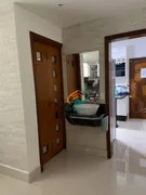 Sobrado com 3 Quartos à venda, 228m² no Jardim Paraventi, Guarulhos - Foto 11