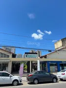 Loja / Salão / Ponto Comercial à venda, 40m² no Praia de Itaparica, Vila Velha - Foto 2